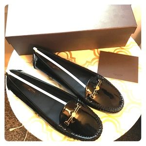 FINAL SALE LV Farewell Flat Loafer